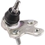 Ball Joint Toyota ASU40 GSU45 ASU5# GSU55 2009-2015
